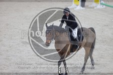 ref. photo 3414172