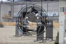 ref. photo 3414174
