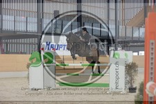 ref. photo 3414176