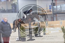ref. photo 3414177