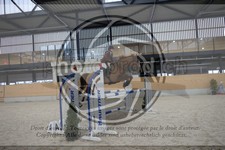 ref. photo 3414182