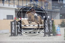 ref. photo 3414183