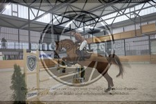 ref. photo 3414185
