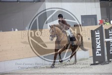 ref. photo 3414186