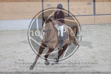 ref. photo 3414192
