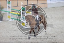 ref. photo 3414195