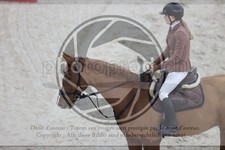 ref. photo 3414196