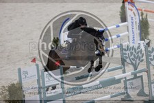 ref. photo 3414223