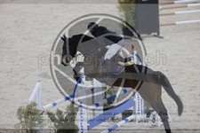 ref. photo 3414224