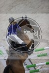 ref. photo 3414230