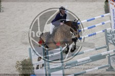 ref. photo 3414231