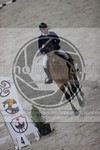 ref. photo 3414232