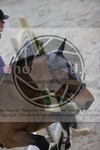 ref. photo 3414233