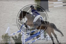 ref. photo 3414234