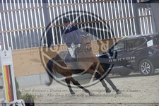 ref. photo 3414239