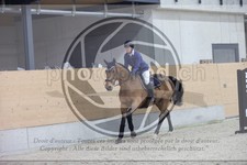 ref. photo 3414240