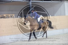 ref. photo 3414241