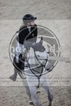 ref. photo 3414248