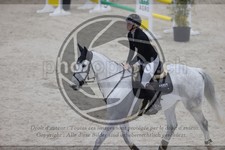 ref. photo 3414249