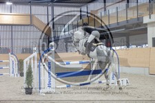 ref. photo 3414254