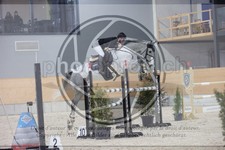 ref. photo 3414257
