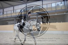 ref. photo 3414258
