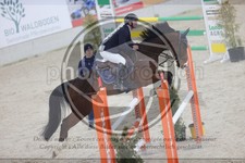 ref. photo 3414261