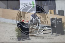 ref. photo 3414277