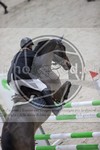 ref. photo 3414301