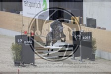 ref. photo 3414305