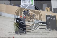 ref. photo 3414313