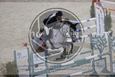 ref. photo 3414314