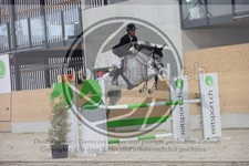 ref. photo 3414319