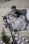 ref. photo 3414327