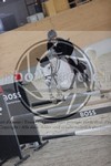ref. photo 3414330