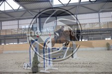 ref. photo 3414365
