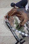 ref. photo 3414369