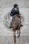 ref. photo 3414372