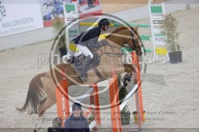 ref. photo 3414374