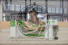 ref. photo 3414382