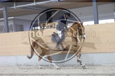 ref. photo 3414385