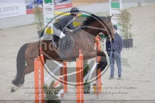 ref. photo 3414402