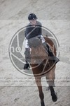 ref. photo 3414405