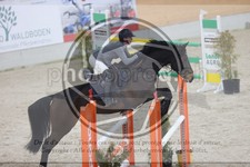 ref. photo 3414407