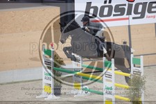 ref. photo 3414408