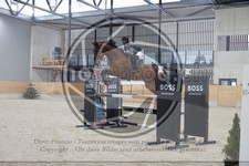 ref. photo 3414410