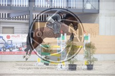 ref. photo 3414411