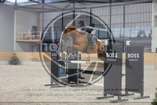 ref. photo 3414414