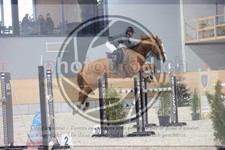 ref. photo 3414418