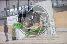 ref. photo 3414443